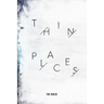 Thin Places