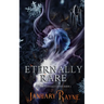 Eternally Rare