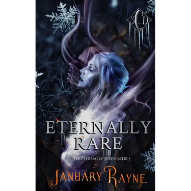 Eternally Rare