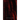 Tomorrow Brings (Limited Hc)