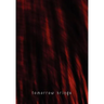 Tomorrow Brings (Limited Hc)