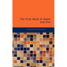 The First Book of Adam and Eve