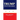 Trump Twitterverse - The Campaign - An Historic Record