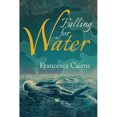 Falling for Water