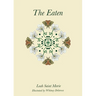 The Eaten