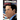 Political Power: Marco Rubio