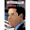Political Power: Marco Rubio