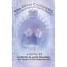 The Silver Conspiracy: The Untold Story of Christ's Betrayal