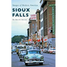 Sioux Falls