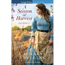 A Season of Harvest