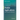 Mobile Applications: Design, Development and Optimization