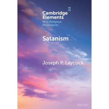Satanism
