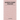 Narrow Fabric Weaving