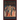 The Vulnerary of Christ: The Mysterious Emblems of the Wounds in the Body and Heart of Jesus Christ