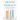 Brand Primacy: How Google Made Companies the Kings of Content