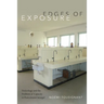 Edges of Exposure: Toxicology and the Problem of Capacity in Postcolonial Senegal