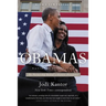 Obamas