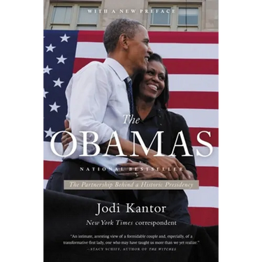 Obamas