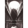 Drafts 1 38, Toll