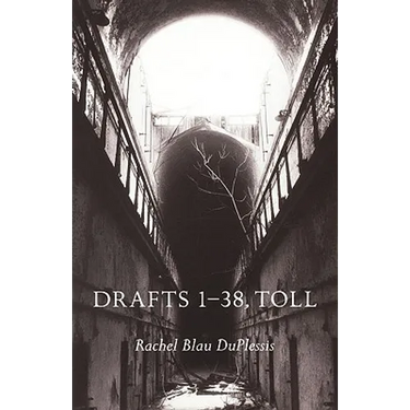 Drafts 1 38, Toll