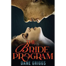 The Bride Program: A Sexy, Humorous SciFi Alien Romance