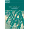 Ethnobotany: A Methods Manual