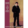 The Classic Tales of Jacques Futrelle, Volume One: The Thinking Machine
