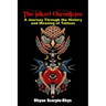 The Inked Chronicles: A Journey Through the History and Meaning of Tattoos