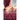 Soon the Dawn: A Valley of Promise Novella