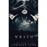 Wrath