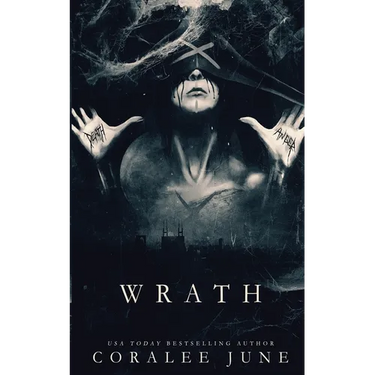 Wrath