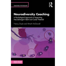 Neurodiversity Coaching: A Psychological Approach to Supporting Neurodivergent Talent and Career Potential