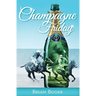 Champagne Friday