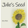 Julie's Seed