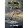 Drifting Down the Darling: Birdwatching and seeking wisdom in a small boat