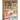Nichibei Yakyu: US Tours of Japan, Volume II: 1960-2019