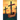 The Cross and the Crib. When Calvary Becomes the Nursery.: Large Print Edition