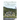 A Yellow House In The Mountains
