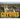 Urban Coyotes