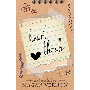 HeartThrob