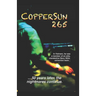 CopperSun 265: Fifty Years Later the Nightmares Continue