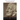 John Henry Newman: A Life Sacrificed