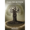 Call to Action: An Intentional Journey to Break Unhealthy Patterns in Our Marriage Covenant