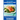 The Ultimate Hashimoto Diet Cookbook: An Ultimate Guide With Easy, Delicious And Healthy Recipes To Treat Hashimotos And Other Autoimmune Diseases