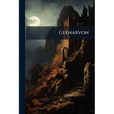 Glenarvon