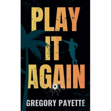 Play It Again
