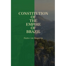 Constitution of the Empire of Brazil