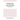 The Human Voice; Its Anatomy, Physiology, Pathology, Therapeutics, And Training; With Rules Of Order For Lyceums