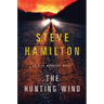 The Hunting Wind: An Alex McKnight Mystery