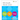 Microsoft Word 2019 Step by Step